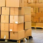 Какие посылки собирают московские предприниматели для бойцов СВО