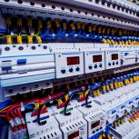 Депутат МГД Евгений Селиверстов оперативно отреагировал на жалобу жительницы Зябликово