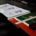 Депутаты «Единой России» поздравили учителей в районах Чеченской Республики с профессиональным праздником
