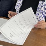 Более четырех тысяч жителей Чеченской Республики написали Всероссийский агрономический диктант