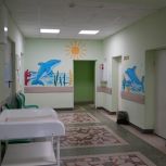 Социальные проекты Башкортостана под присмотром «Единой России»