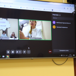 «Единая Россия» запускает уникальный проект «СВОй бизнес» для участников СВО и членов их семей