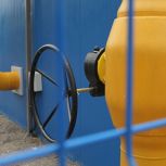 Ещё одна газовая котельная приступила к работе в Приморье