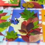 На западе Москвы депутат провела мастер-классы для людей с ОВЗ