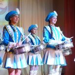 В Барнауле прошел форум добровольческих объединений и юнармейских отрядов «Мы вместе! - 2025»