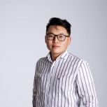 Замбал Санжиев стал депутатом Народного Хурала Республики Бурятия