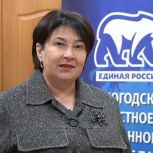 Окружной конкурс "Пенсионер года"