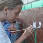 Амурчан приглашают показать свои образцовые дома и дворы всей стране