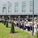 В Богородском округе в 2025 году капитально отремонтировали 4 школы и детсад