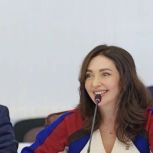 В ходе заседания фракции «Единая Россия» поступило предложение поощрять молодых педагогов в сфере культуры