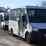 Депутаты «Единой России» обсудили ключевые направления развития городского транспорта и подчеркнули необходимость реализации реальных мер