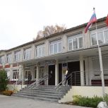 По инициативе «Единой России» школе Санкт-Петербурга присвоят имя Героя России