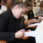 Во Владимире написали «Агродиктант»