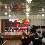 В Магаданской области ведётся обновление ДК и школ искусств по партпроекту «Культура малой Родины»