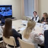 В Архангельской области реализуют программы комплексной реабилитации и абилитации
