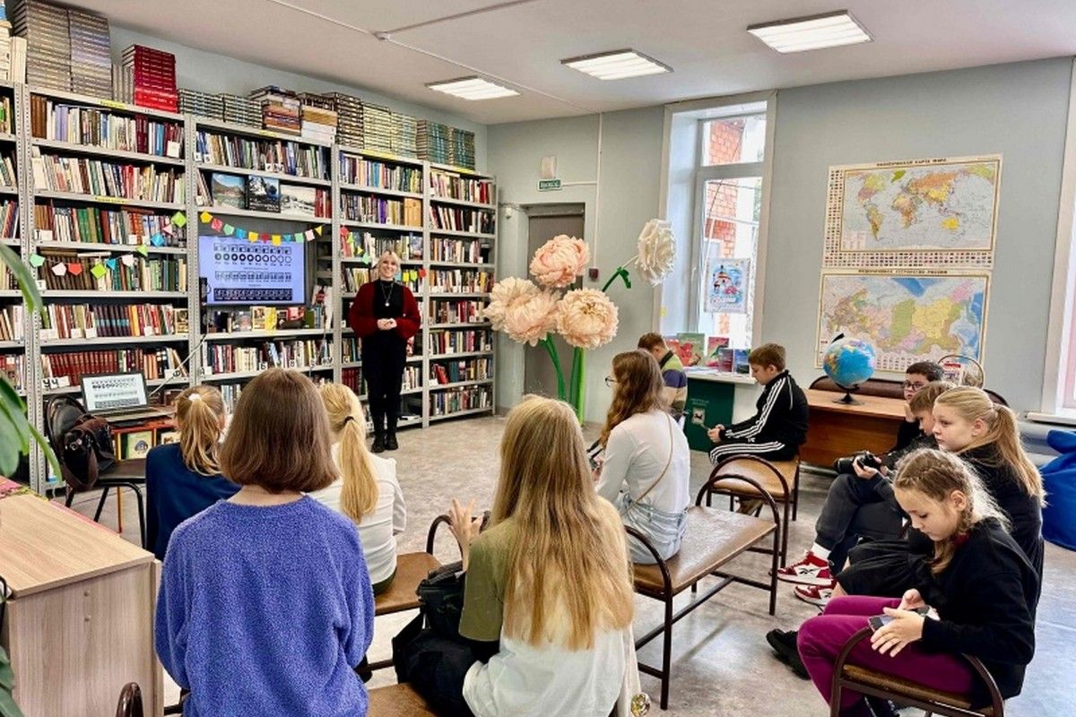 В Иркутской области при поддержке «Единой России» в будущем году значительно увеличится финансирование культурной сферы