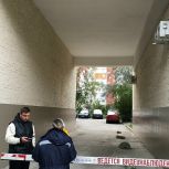 Сергей Конов принял участие в приемке работ по программе «Наш город» в Туле