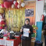 Экологическому партпроекту «Чистая страна» дан старт в Бежтинском участке