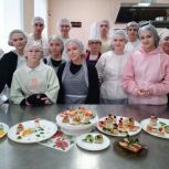 В Поморье стартовал новый сезон профориентационного проекта «Билет в будущее»