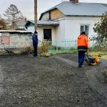 Кемеровский депутат от «Единой России» помог матери участника СВО