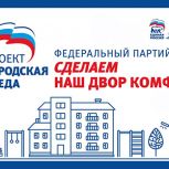 В этом году в Вологде в рамках проекта «Городская среда» преобразились 37 дворов
