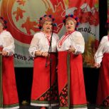 Декада добра и заботы: в Татарстане проходят мероприятия для старшего поколения