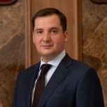Глава Поморья Александр Цыбульский поздравил жителей региона с Днем работника сельского хозяйства и перерабатывающей промышленности