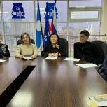 Партийный проект «Предпринимательство»: за будущее малого бизнеса в Якутии