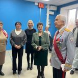 Владимир Васильев предложил открыть агрокласс в сельской школе Тверской области