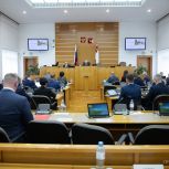 На Вологодчине установлена ответственность за продажу топлива несовершеннолетним