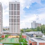 Собянин: Более 215 тыс. москвичей приступят к переселению по реновации за 3 года