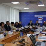 В 2026 году в Башкортостане по Народной программе партии «Единая Россия» начнется капитальный ремонт 41 школы и 5 колледжей