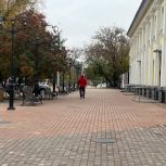 Благоустройство Рубцовска: Как программа «Городская среда» меняет облик города