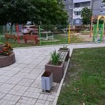 Лучший дом: жители Петрозаводска подали заявку на всероссийский конкурс