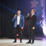 Вручение медалей, проведение мастер-классов, закладка аллей: «Единая Россия» отпраздновала День отца по всей стране