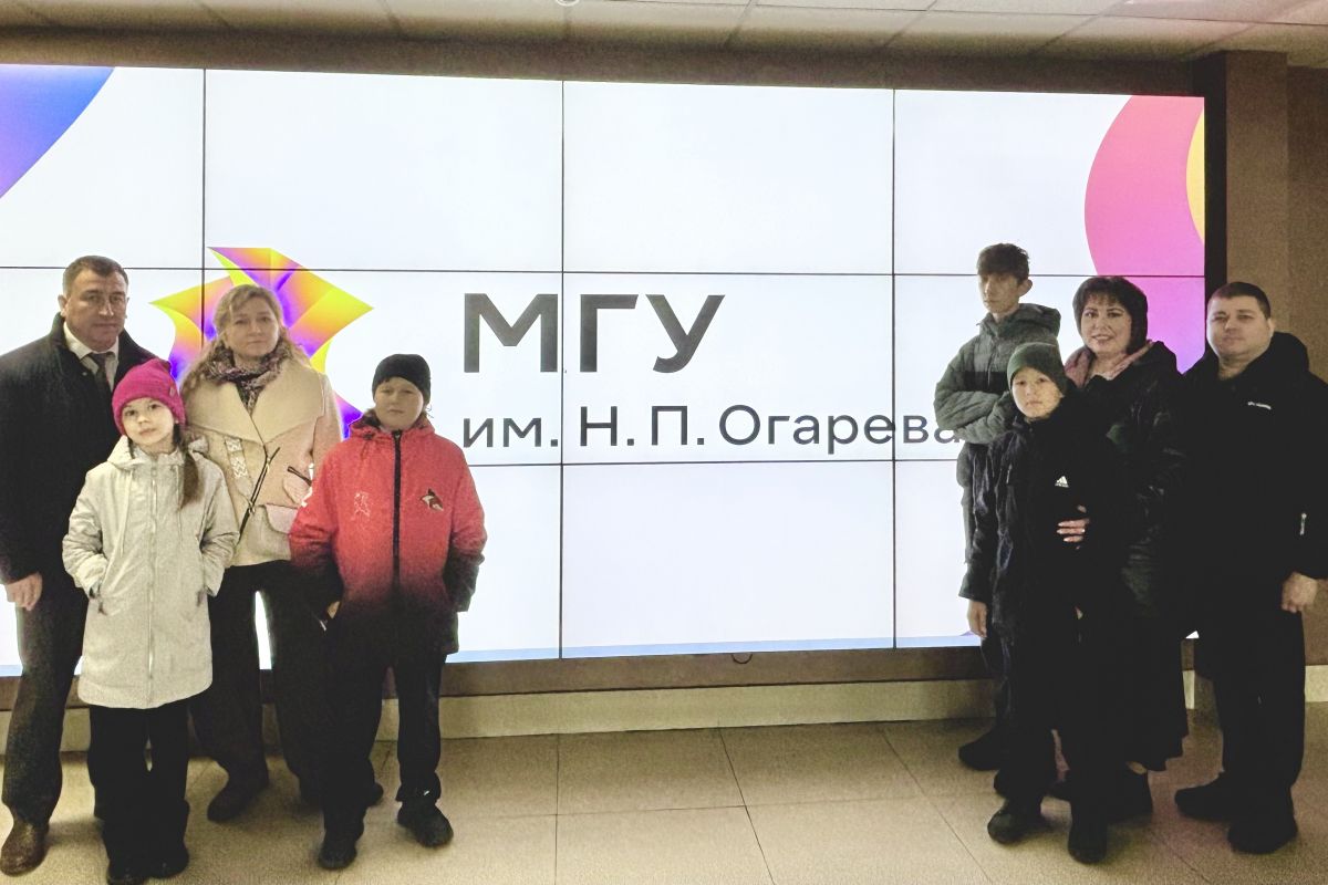 Мечты участников акции «Ромашка желаний» продолжают исполняться