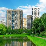 Московская программа реновации – совершенно уникальный по своим масштабам и по своей сути проект, меняющий сам уклад жизни миллионов горожан