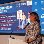 Стартовало народное голосование за лучшие практики по управлению МКД