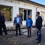 В Кировске капитально ремонтируют историко-художественный музей