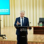 Программа «Герои Vостока» продолжает реализацию в Хабаровском крае