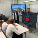 Правда из первых уст