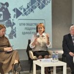 Вопросы улучшения организации школьных автобусных маршрутов обсудили в Ижевске