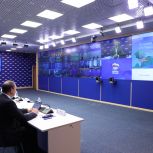 В Липецке идет прием заявок на III Всероссийский конкурс лучших практик управления многоквартирными домами «Лучший дом. Лучший двор»