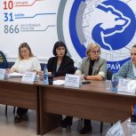 «Дети Забайкалья: не допустить безответственное отношение взрослых