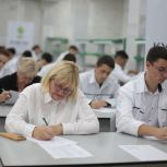 Российский селекционер Людмила Беспалова: Существует мнение, что воткни оглоблю на Кубани, и все само вырастет