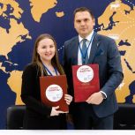 К югорской «Zаботе» подключились более 1 400 бизнес-сообществ