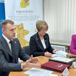 В Южном округе подвели итоги первого года реализации историко-патриотического проекта «Юг Москвы – история войны и победы»