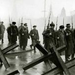 Алексей Шапошников: Уверен, что каждый житель Москвы должен гордиться, что живет в городе славных боевых подвигов