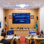 По инициативе «Единой России» в Югре изменятся правила трудоустройства инвалидов по квоте