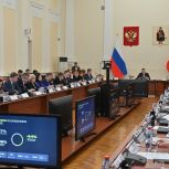 Павел Малков: Жителям абсолютно все равно, кому дорога принадлежит – важно, чтобы по ней можно было комфортно и безопасно передвигаться
